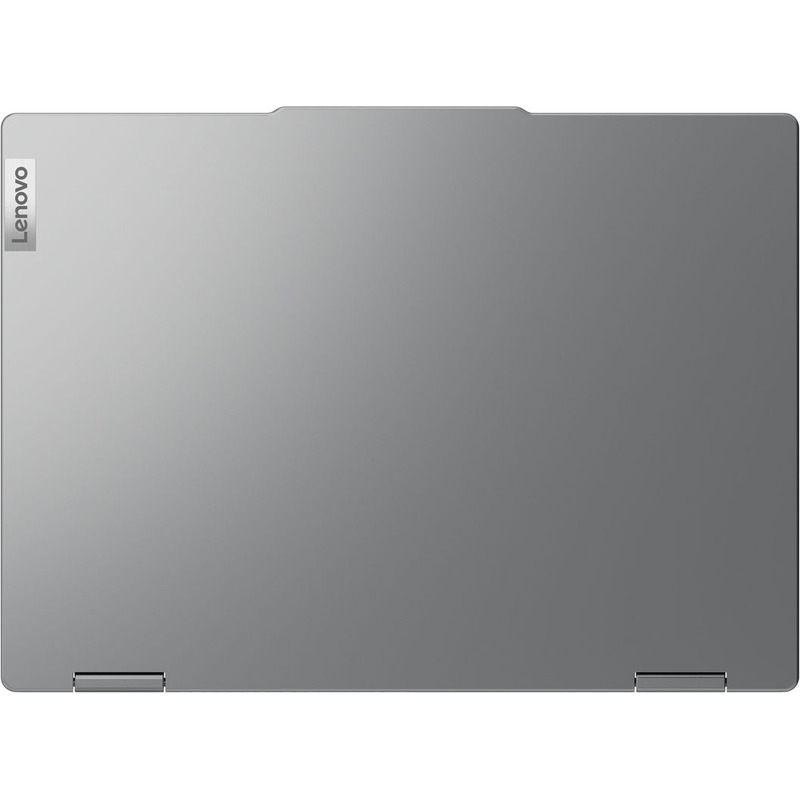 Lenovo IdeaPad 5 2-in-1 16″ Touch Laptop – Intel Core 5 120U 16GB RAM 512GB SSD – Gray