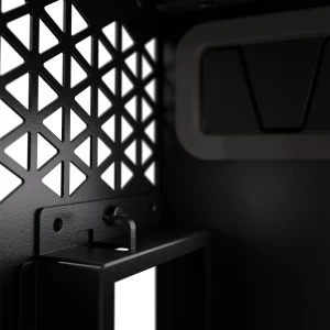 Corsair 6500D Black