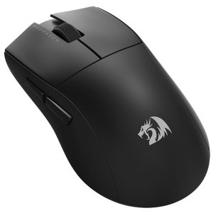 Redragon King 4K Pro Black