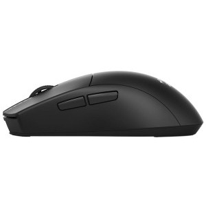 Redragon King 4K Pro Black