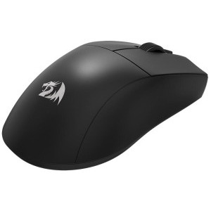 Redragon King 4K Pro Black