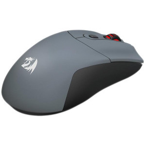 Redragon St4r Pro Wireless Black/Grey