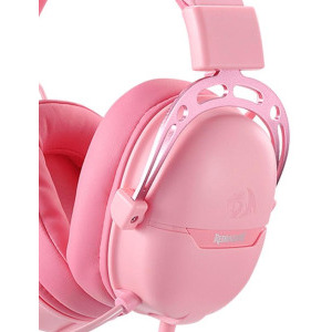 Redragon Aurora Pink