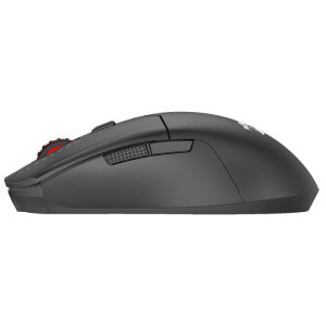 Redragon Fyzu Pro Wireless Black