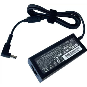 OEM Incarcator pentru Acer ADP-45HE B mufa 5.5x1.7mm Mentor Premium