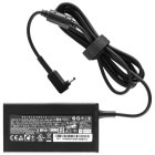 OEM Incarcator pentru Acer KP.0650H.006 mufa 3.0x1.1mm Mentor Premium