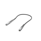 Cablu retea Ubiquiti UACC-DAC-SFP28-0.5M, 25Gbps, 0.5m