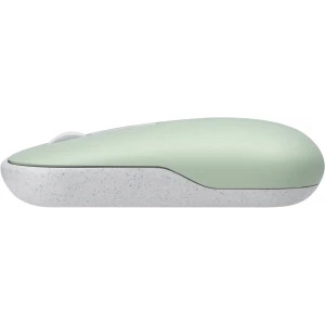ASUS Marshmallow MD100 Wireless & Bluetooth Oat Milk/Green Tea Latte