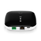 Accesoriu retea Ubiquiti 10Gigabit ONT UISP-FIBER-XGS