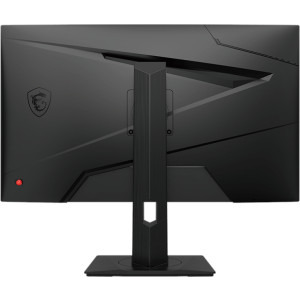 MSI Gaming G274QPX 27 inch QHD IPS 1 ms 240 Hz USB-C HDR G-Sync Compatible