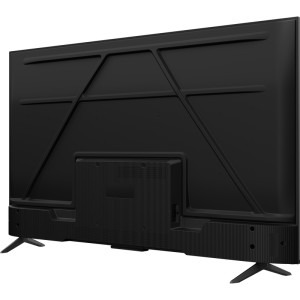 TCL Smart TV 55V6B Seria V6B 139cm 4K UHD HDR