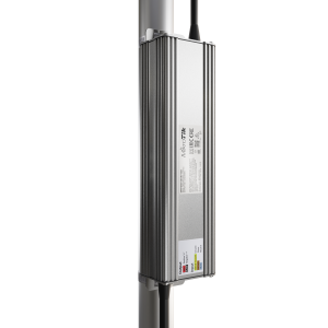 MikroTik Alimentator MTP250-53V47-OD