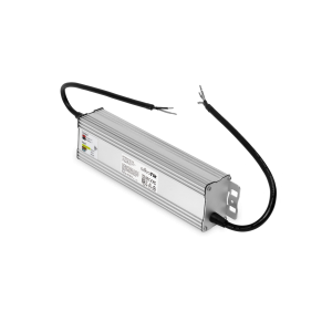 MikroTik Alimentator MTP250-53V47-OD