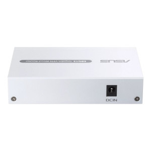 ASUS Gigabit EBG15