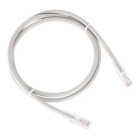 Cablu retea Spacer CAT6 Patch Cable UTP 7.5 m White