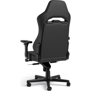 Noblechairs HERO ST Black Edition