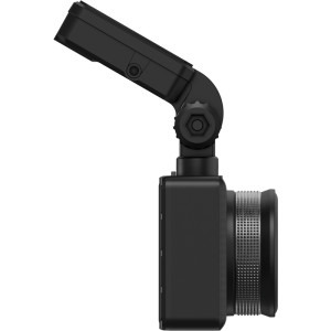NAVITEL R500 GPS