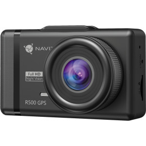 NAVITEL R500 GPS