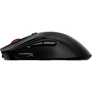 HyperX Pulsefire Haste 2 Mini Black