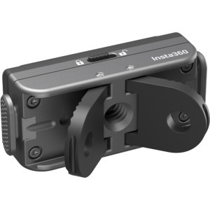 Insta360 Suport cu eliberare rapida