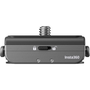 Insta360 Suport cu eliberare rapida