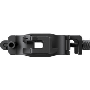 Insta360 Suport franghie sporturi acvatice pentru X3