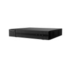 Video Recorder HiWatch HWD-5104MH-G4 4 Canale