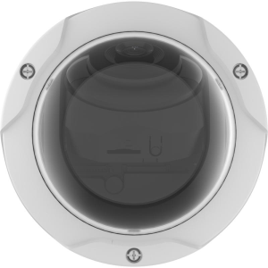 HiWatch HWI-D140HA(2.8MM) 2.8mm
