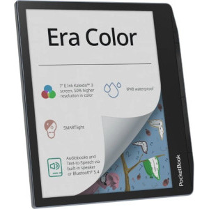 PocketBook Era Color Stormy Sea