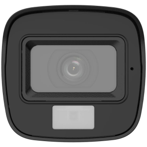 Hikvision DS-2CE16K0T-LFS(2.8MM) 2.8mm
