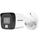 Camera supraveghere Hikvision DS-2CE16D0T-LFS(2.8MM) 2.8mm