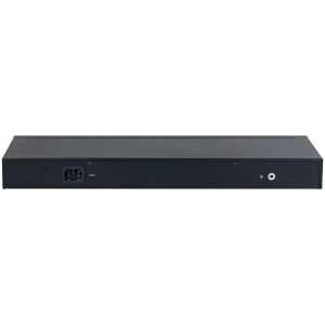 DAHUA Gigabit DH-SG4028