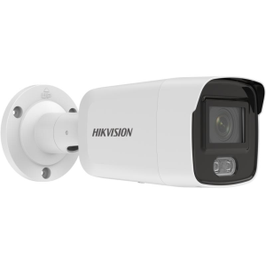 Hikvision DS-2CD2027G2-LU28C 2.8mm