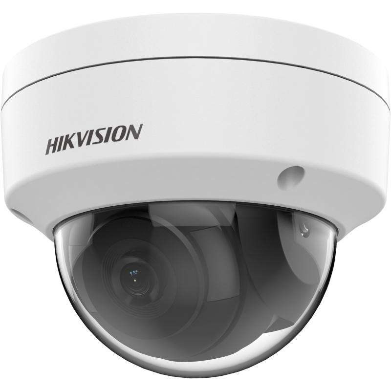 Camera supraveghere Hikvision DS-2CD1143G2-I28 2.8mm