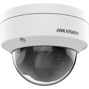 Hikvision DS-2CD1143G2-I28 2.8mm