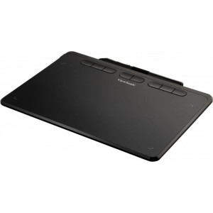 ViewSonic PF1020, Black