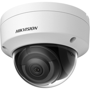 Hikvision DS-2CD2123G2-IS28D 2.8mm