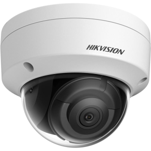 Hikvision DS-2CD2123G2-IS28D 2.8mm