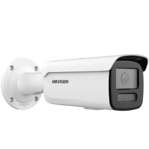 Hikvision DS-2CD2T23G2-2I28D 2.8mm