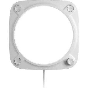 Elgato Key Light Neo White