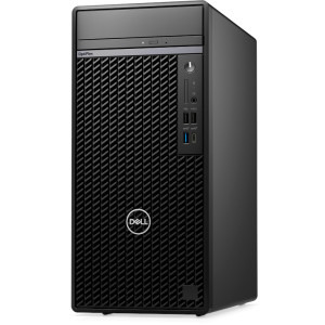 DELL OptiPlex 7020 MT Plus, Intel i5-14600 2.7GHz, 16GB RAM, 512GB SSD, RTX 4060 8GB, Windows 11 Pro