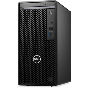 DELL OptiPlex 7020 MT, Intel i5-14500 2.6GHz, 16GB RAM, 512GB SSD, UHD 770, Windows 11 Pro