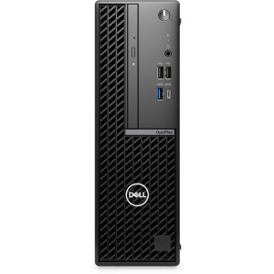 DELL OptiPlex 7020 SFF, Intel i5-14500 2.6GHz, 8GB RAM, 512GB SSD, UHD 770, no OS