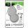 Hard disk Seagate Barracuda Guardian 2.5 inch 2TB SATA-III 5400 RPM 128MB