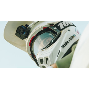 GoPro HERO11 Black Mini