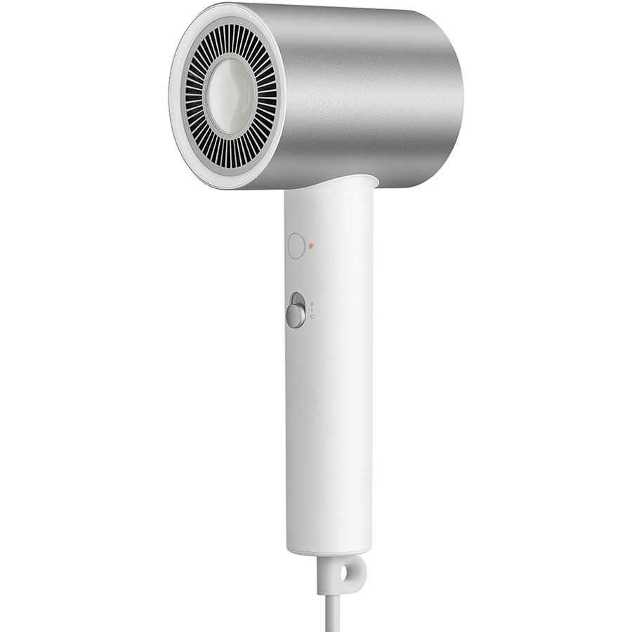 Uscator de par Xiaomi Hair Dryer Water Ionic H500 EU