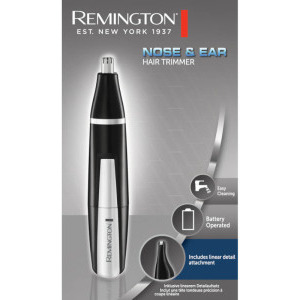 Remington Trimmer NE3560