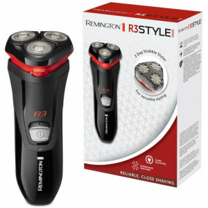 Remington Style Series R3 R3000