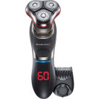 Aparat de ras Remington Ultimate Series R9 XR1570