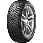 Anvelopa iarna HANKOOK W462 WINTER ICEPT RS3 195/50R16 88H